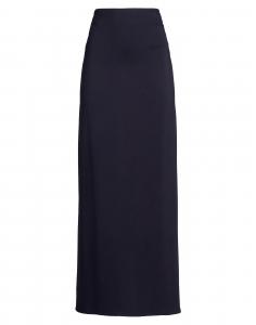 Длинные юбки Erika Cavallini, полуночно-синий