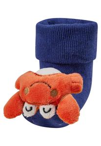 STERNTALER Носки в синем цвете