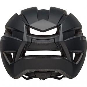 Шлем Sidetrack II — детский Bell, черный