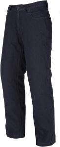 Брюки для верховой езды KLIM K Fifty 1, размер 30 (джинсовые)., Denim - Stealth Blue