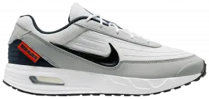 Кроссовки Nike Air Max Verse, мультиколор