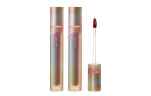 Помада-тинтирующее средство / Блеск для губ / Жидкая помада Women's Joocyee