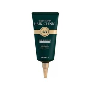 Крем для волос Salon Master Hair Clinic - 150 мл Mizon
