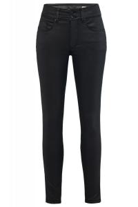 Узкие джинсы Salsa Jeans Secret, Black