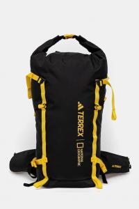 Рюкзак Adidas Terrex, черный