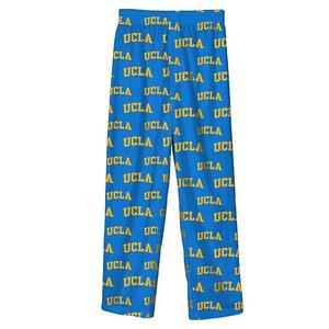 Брюки Youth blue ucla bruins team Outerstuff