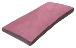 Подушка для шеи Livetastic, пыльно-розовый