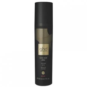 ghd Curly Ever After Спрей для фиксации локонов 120 мл