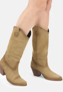 Ботинки Felmini, Stone