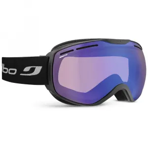 Горнолыжные очки Julbo Fusion, черный