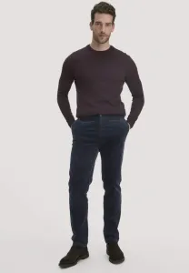 Вельветовые брюки Hessnatur, Marine