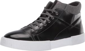 Мужские кроссовки English Laundry Joel, черный