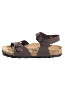 Сандалии Bayton Tonka, цвет Mocha