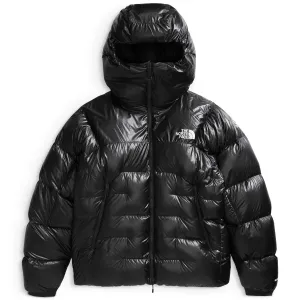 Куртка Summit Series Pumori The North Face, Tnf Black