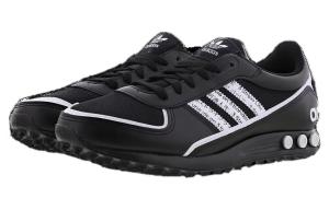 Adidas originals La Trainer 2.0 Lifestyle Обувь унисекс