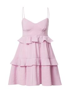 Летнее платье Dorothy Perkins Summer Dress, светло-розовый
