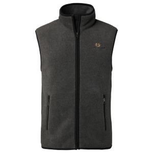 Флисовый жилет Chevalier Mainstone Fleece Vest, цвет Anthracite