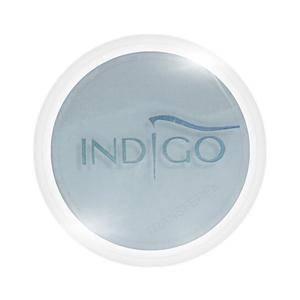 Акриловая пудра Indigo Acrylic Pastel Violet 2г