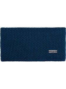 Eisglut Повязка для волос 'Freeo' в цвете Marine Blue