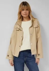 Легкая куртка S.Oliver, Beige