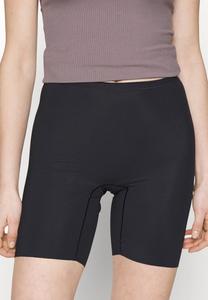 Корректирующее белье Marks & Spencer, черный