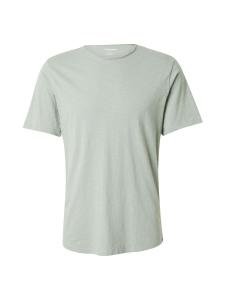 Футболка JACK & JONES JACK & JONES JJEBASHER, Light green