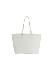 Сумка шоппер Joop Jeans, белый