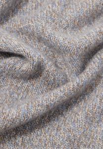 Шарф Paul & Joe WIRENE, Gris/Grey