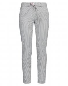 Брюки Mason'S, белый