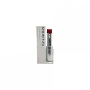 Помада Rouge Unlimited 3.4g RD 142