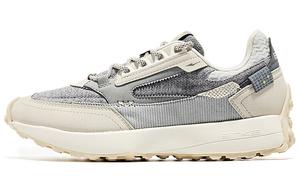 Обувь для жизни Мужская обувь с низким верхом Condensation Ash/wilderness Ash Erke