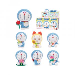 Коробки-сюрпризы Spiritual Creations