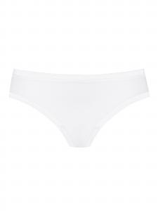 Mey Трусики в цвете White