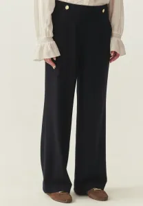 Брюки лемки Tatuum, Navy