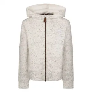 Худи Trespass Winnie, бежевый