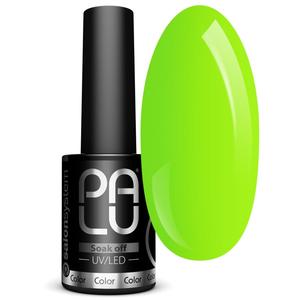 Гибридный лак Palu Ibiza Ib2/11g