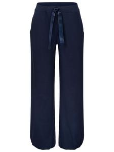 Пижамные штаны Myjama, синий