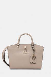 Сумка Queensland Guess, бежевый