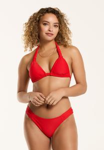 Бикини BIBI SET Shiwi, цвет rio red