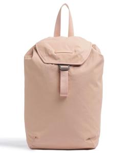 Рюкзак Chiado из переработанного нейлона Horizn Studios, розовый