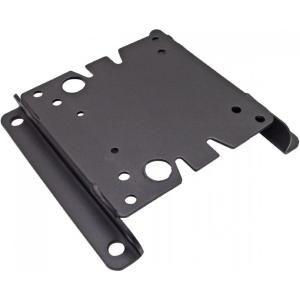 Крепление для верхнего кофра top master SHAD