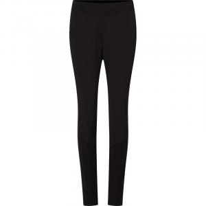 Брюки Zaria II W Mckinley, черный