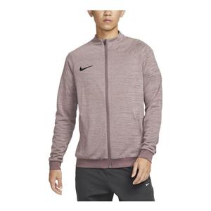 Куртка Nike Academy Dri-FIT Football Tracksuit 'Purple', фиолетовый