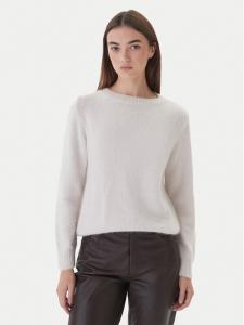 Свитер regular fit M277Y066A 1160 Dixie, белый