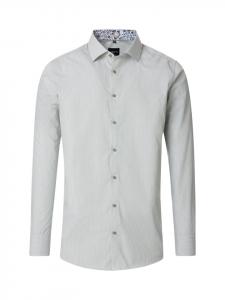 Рубашка Venti, зеленый