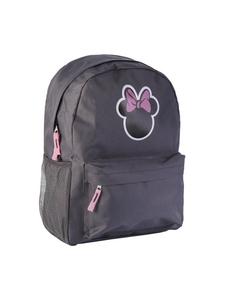 Школьный рюкзак с Минни Маус для девочек Lilo & Stitch