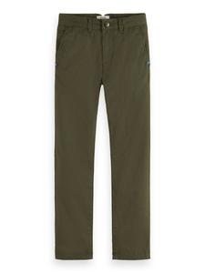 Детские персиковые чинос Military SCOTCH & SODA