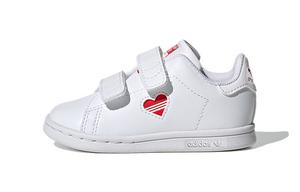 Adidas Originals StanSmith Кроссовки для малышей TD
