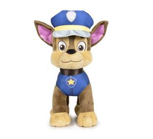 Щенячий патруль, Погоня за талисманом, 27 см Play By Play