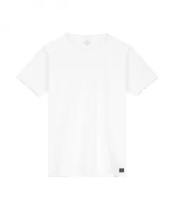 Футболка Dstrezzed, белый